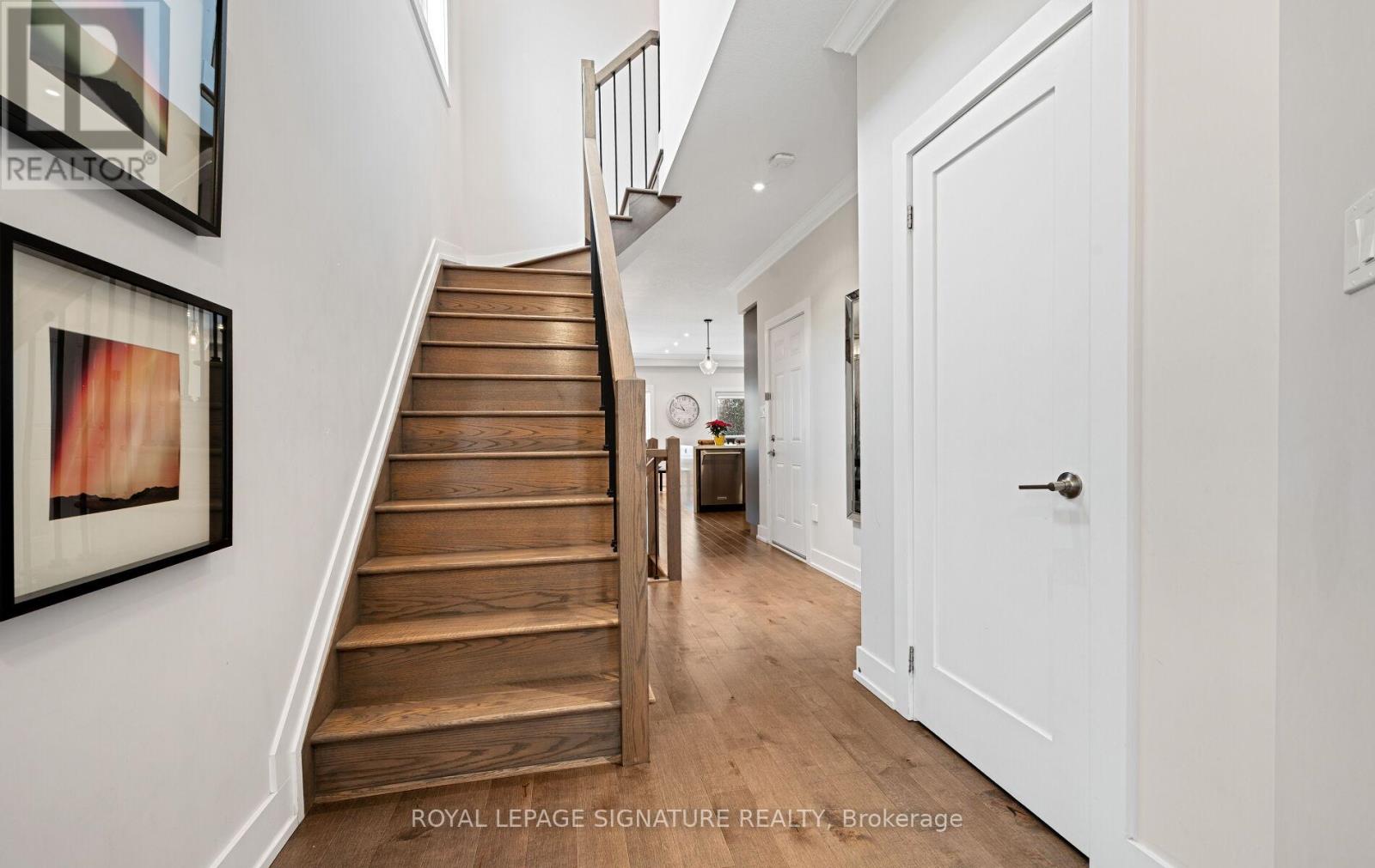 24 - 2086 Ghent Avenue, Burlington, Ontario  L7R 1Y3 - Photo 6 - W12596314