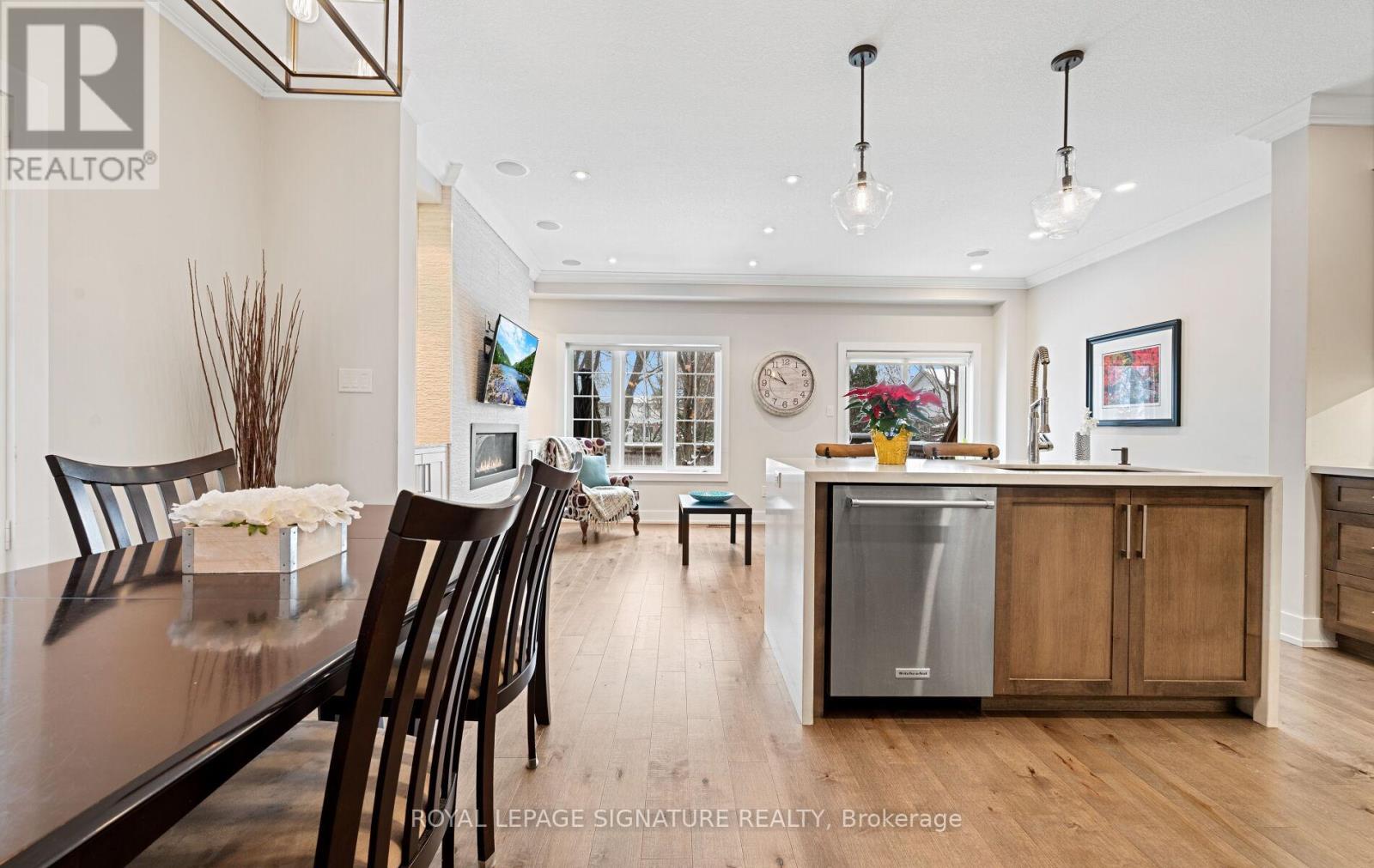 24 - 2086 Ghent Avenue, Burlington, Ontario  L7R 1Y3 - Photo 7 - W12596314