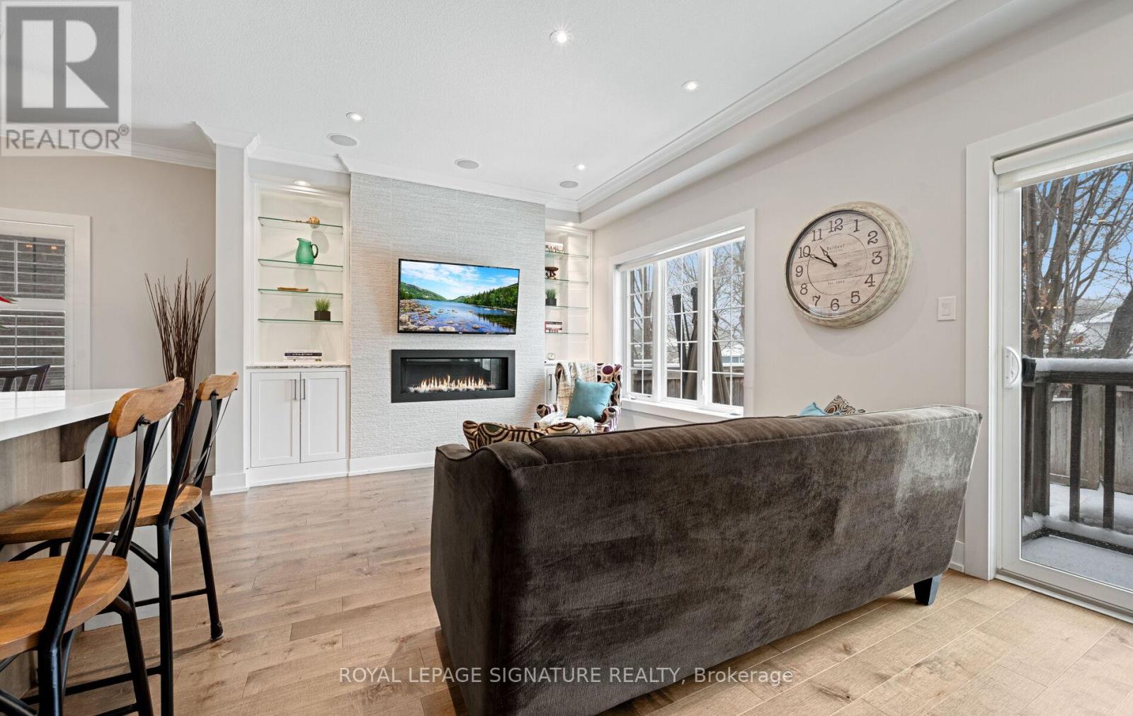 24 - 2086 Ghent Avenue, Burlington, Ontario  L7R 1Y3 - Photo 9 - W12596314