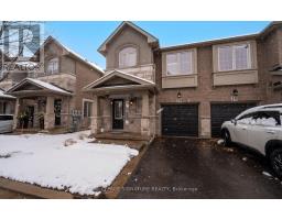 24 - 2086 GHENT AVENUE