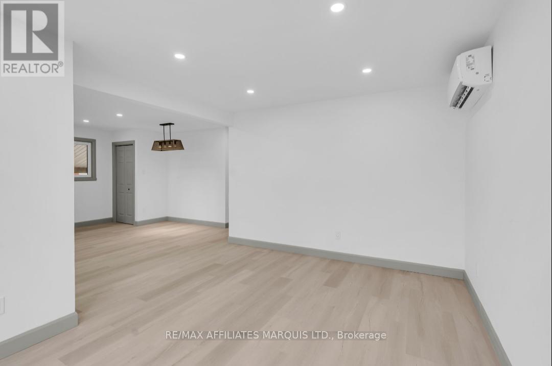 814 Alice Street, Cornwall, Ontario  K6H 4S6 - Photo 10 - X12596330