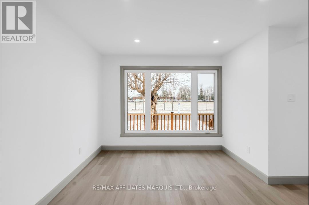 814 Alice Street, Cornwall, Ontario  K6H 4S6 - Photo 11 - X12596330