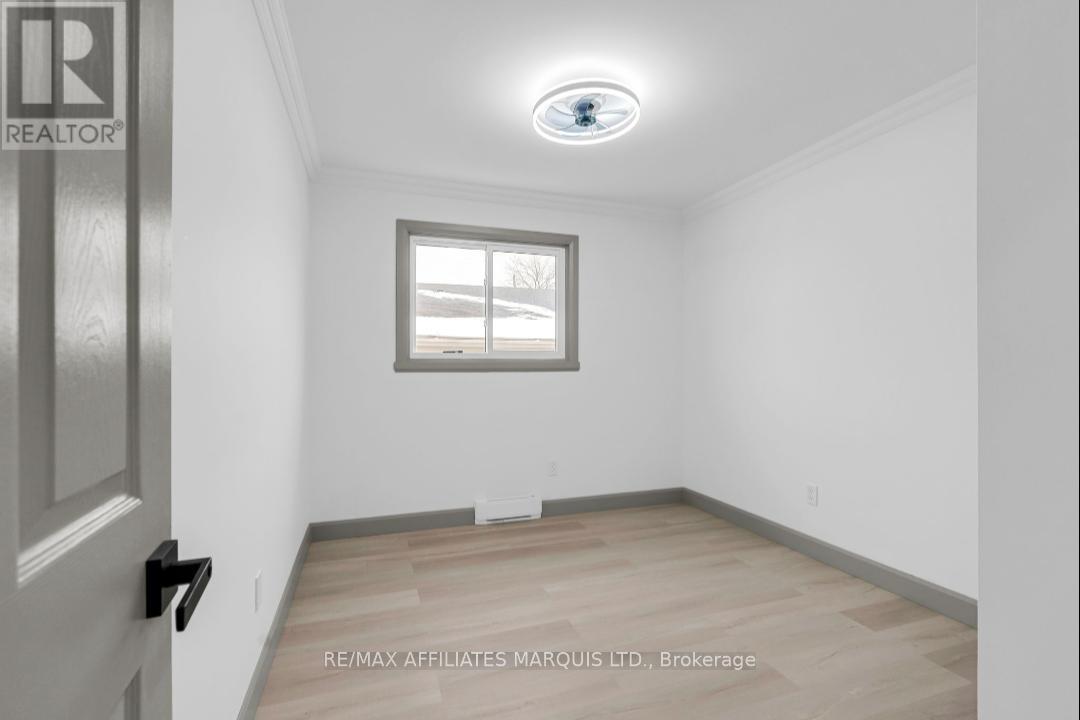 814 Alice Street, Cornwall, Ontario  K6H 4S6 - Photo 12 - X12596330