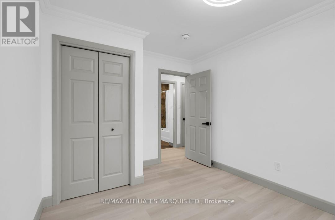 814 Alice Street, Cornwall, Ontario  K6H 4S6 - Photo 13 - X12596330