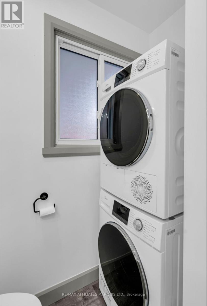 814 Alice Street, Cornwall, Ontario  K6H 4S6 - Photo 16 - X12596330