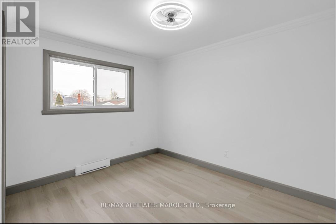 814 Alice Street, Cornwall, Ontario  K6H 4S6 - Photo 17 - X12596330