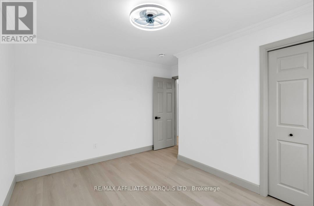 814 Alice Street, Cornwall, Ontario  K6H 4S6 - Photo 18 - X12596330