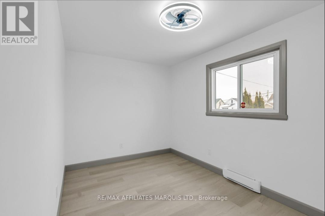 814 Alice Street, Cornwall, Ontario  K6H 4S6 - Photo 19 - X12596330