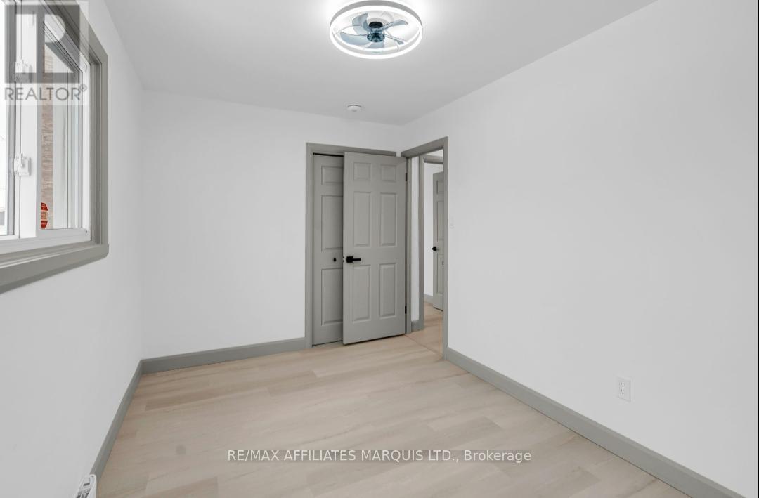 814 Alice Street, Cornwall, Ontario  K6H 4S6 - Photo 20 - X12596330