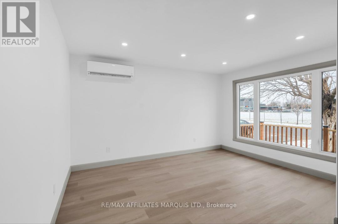 814 Alice Street, Cornwall, Ontario  K6H 4S6 - Photo 8 - X12596330