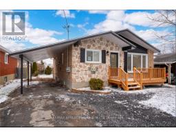 814 Alice Street, Cornwall, Ca