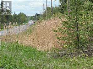 00 Kenyon Acres N, North Glengarry, Ontario  K0C 1A0 - Photo 5 - X12596362