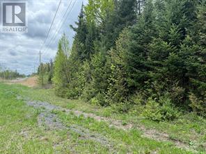 00 Kenyon Acres N, North Glengarry, Ontario  K0C 1A0 - Photo 6 - X12596362