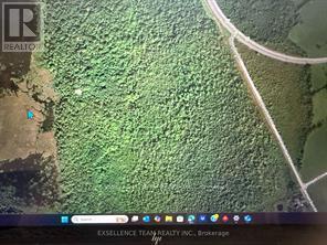 00 Kenyon Acres N, North Glengarry, Ontario  K0C 1A0 - Photo 7 - X12596362