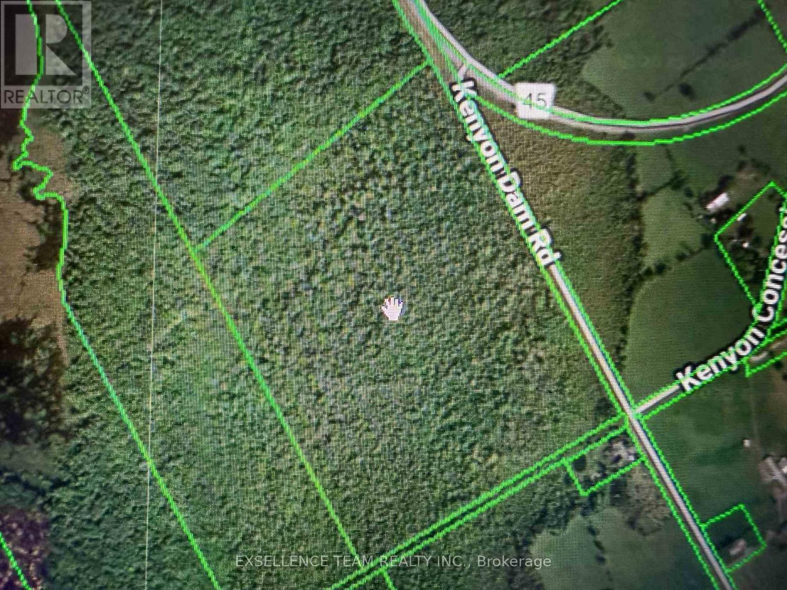 00 Kenyon Acres N, North Glengarry, Ontario  K0C 1A0 - Photo 8 - X12596362