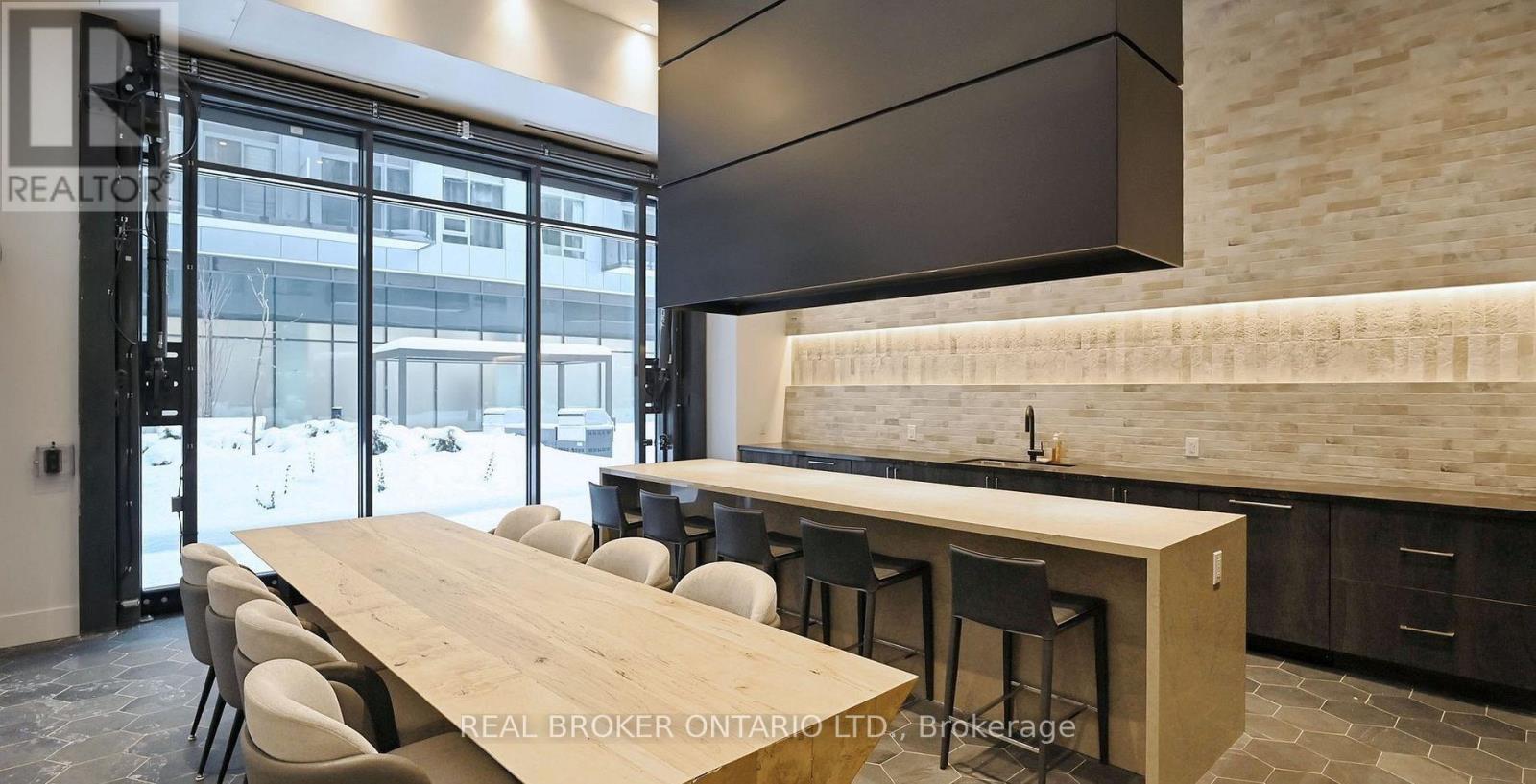 647 - 2450 Old Bronte Road, Oakville, Ontario L6M 5P6 - Photo 13 - W12596288