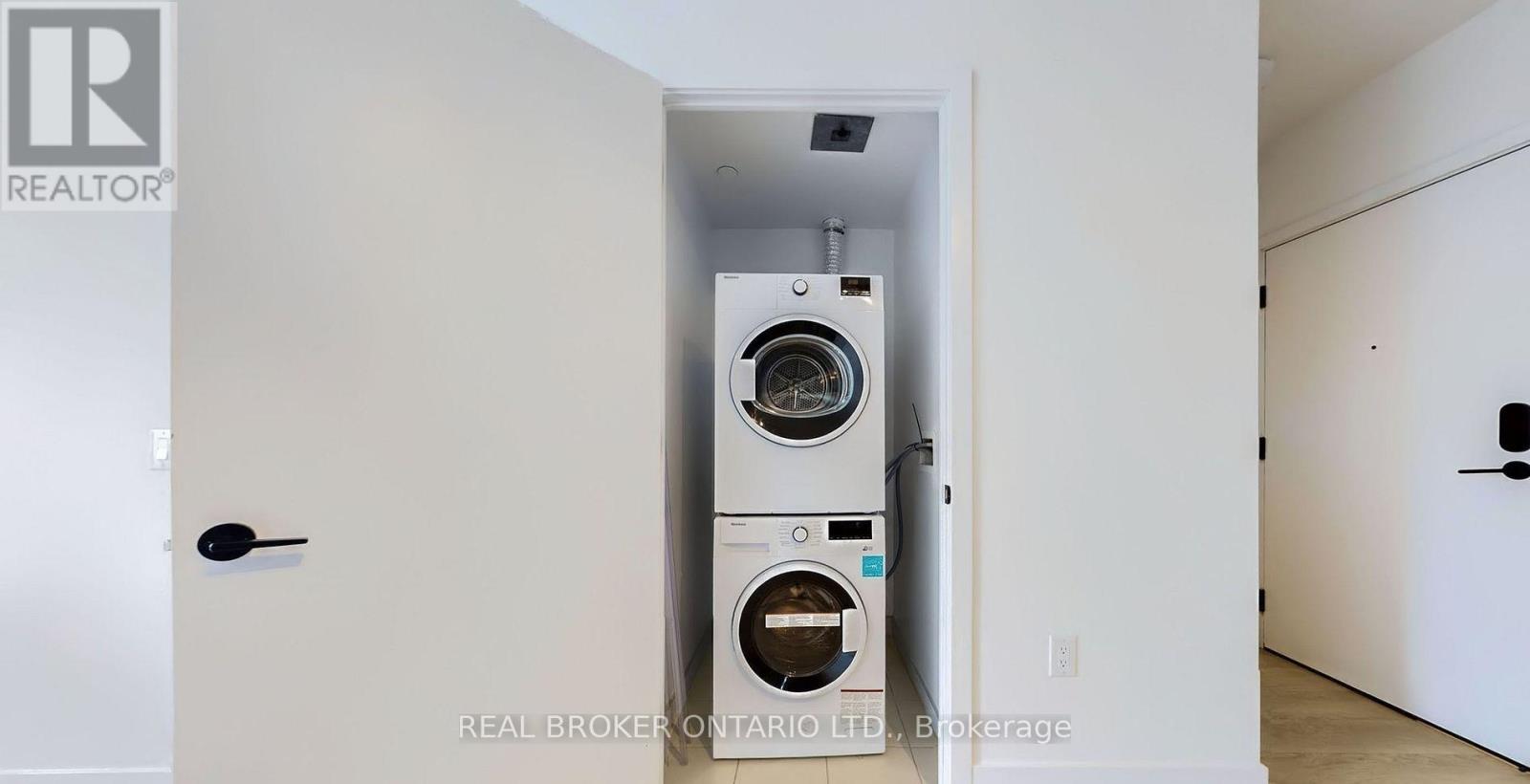 647 - 2450 Old Bronte Road, Oakville, Ontario L6M 5P6 - Photo 8 - W12596288