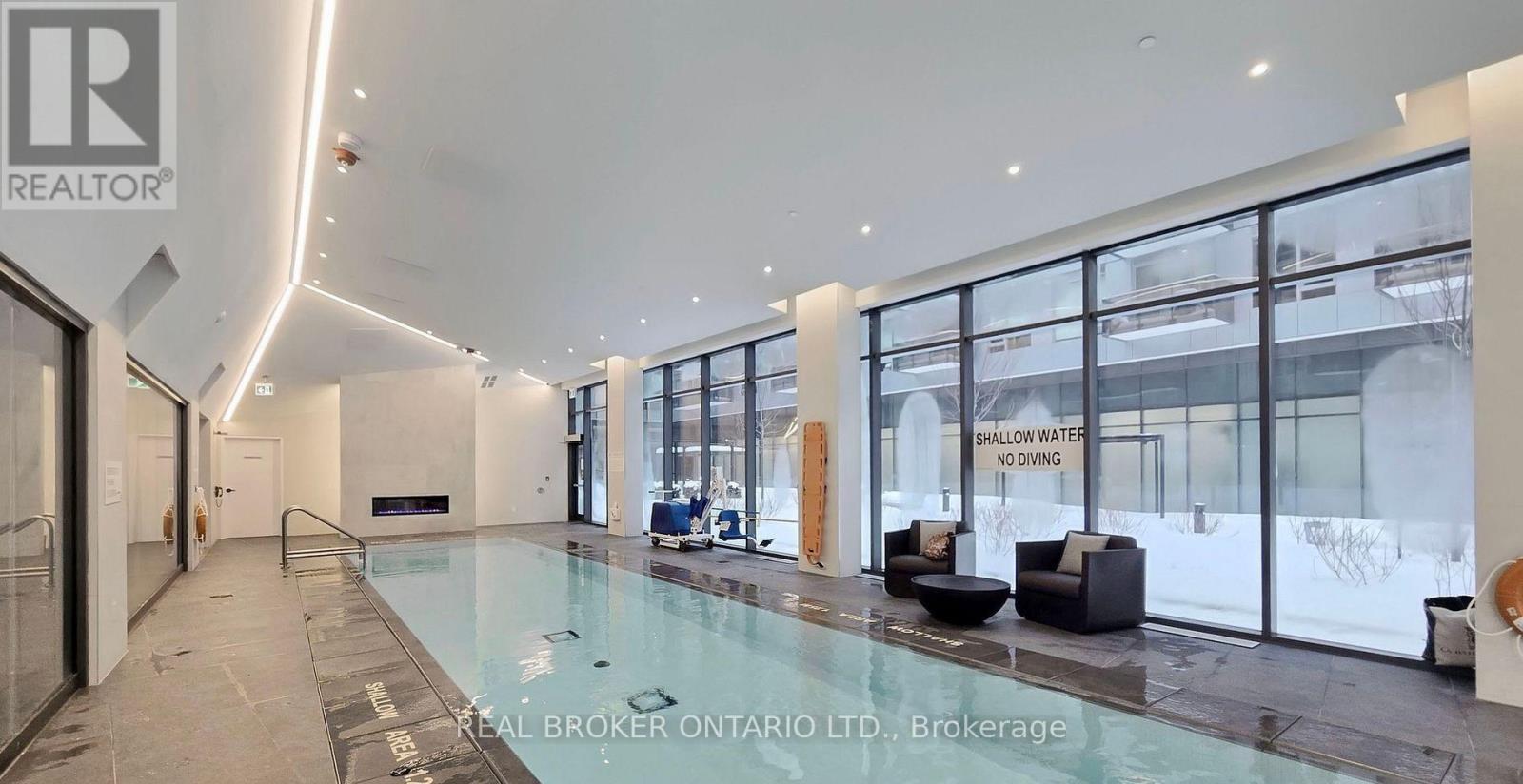 647 - 2450 Old Bronte Road, Oakville, Ontario L6M 5P6 - Photo 11 - W12596288