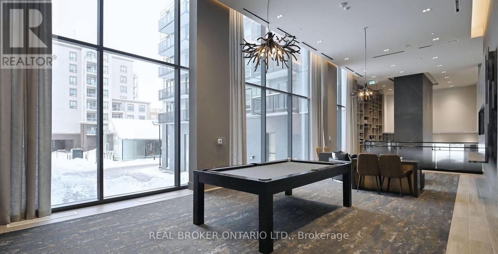 647 - 2450 Old Bronte Road, Oakville, Ontario L6M 5P6 - Photo 12 - W12596288