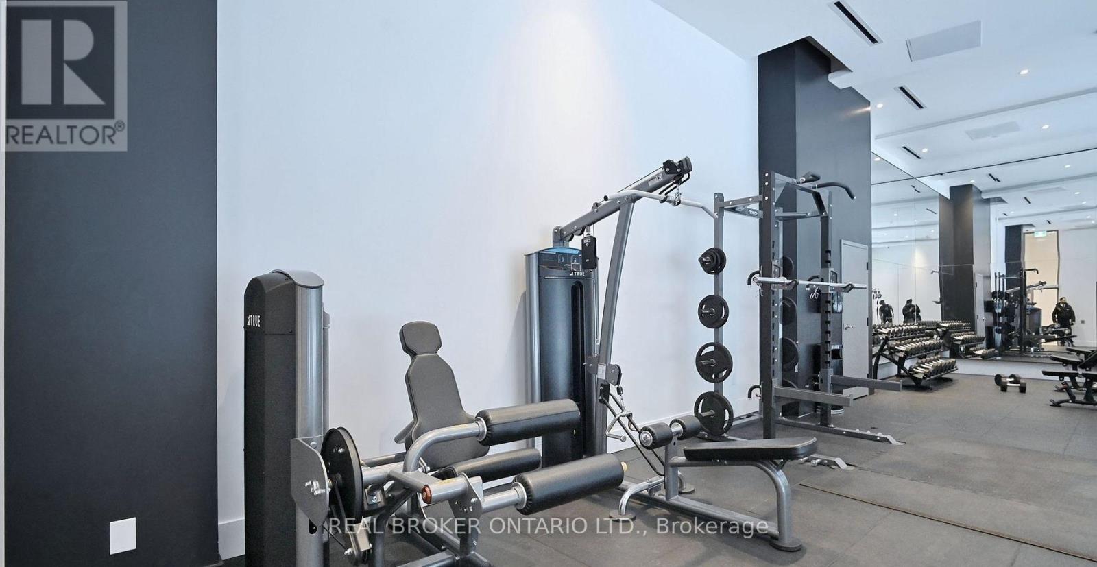 647 - 2450 Old Bronte Road, Oakville, Ontario L6M 5P6 - Photo 14 - W12596288