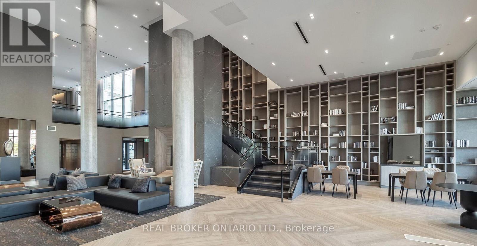 647 - 2450 Old Bronte Road, Oakville, Ontario L6M 5P6 - Photo 10 - W12596288