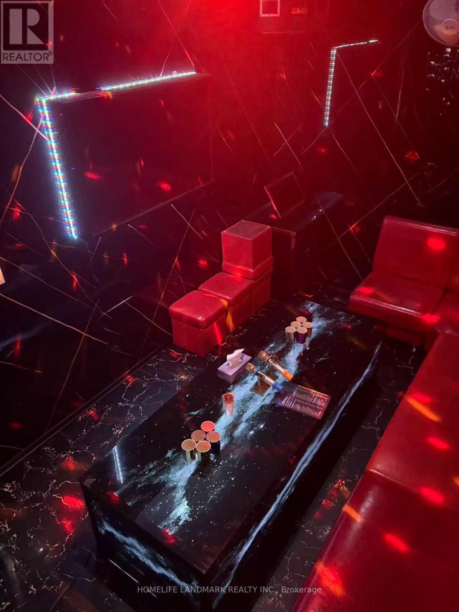 689 Oxford St W, London North, Ontario  N6H 1V1 - Photo 6 - X12596216