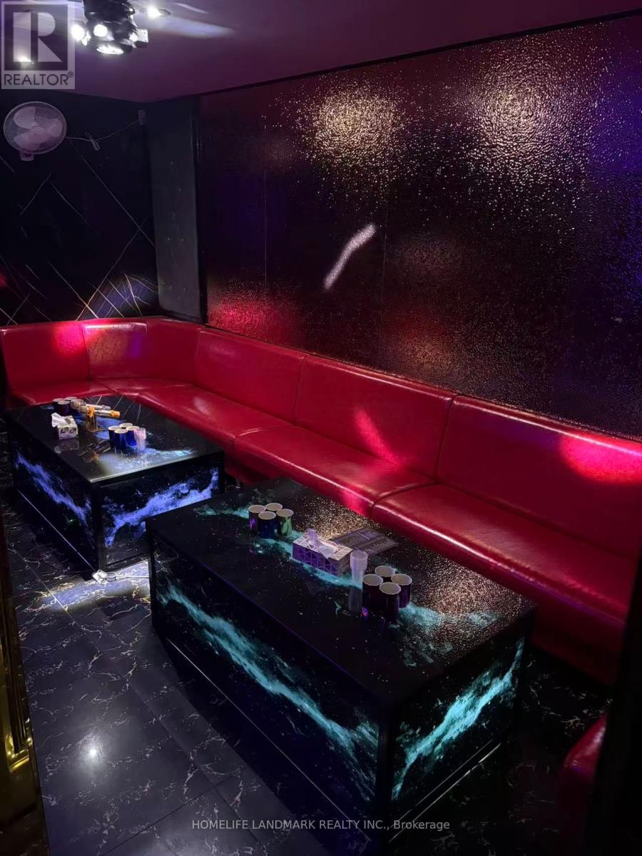 689 Oxford St W, London North, Ontario N6H 1V1 - Photo 12 - X12596216