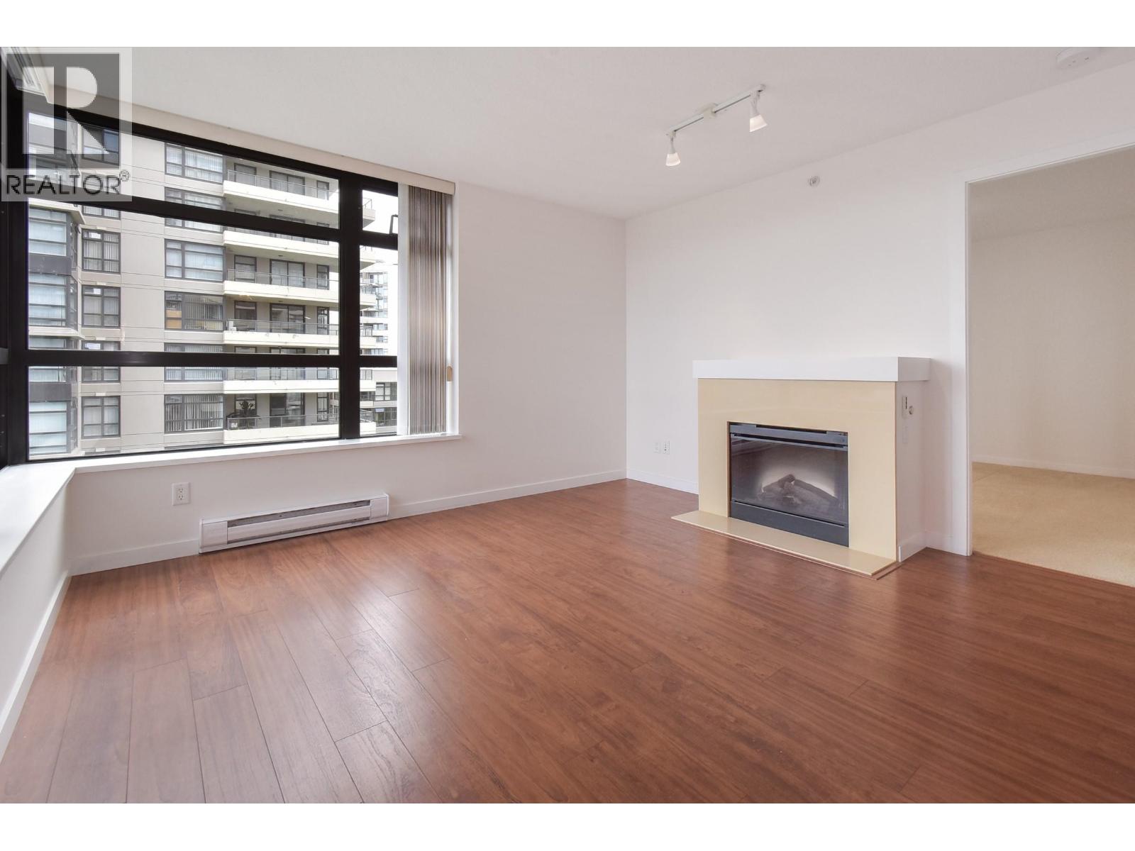 804 8120 Lansdowne Road, Richmond, British Columbia  V6X 0A1 - Photo 12 - R3040484