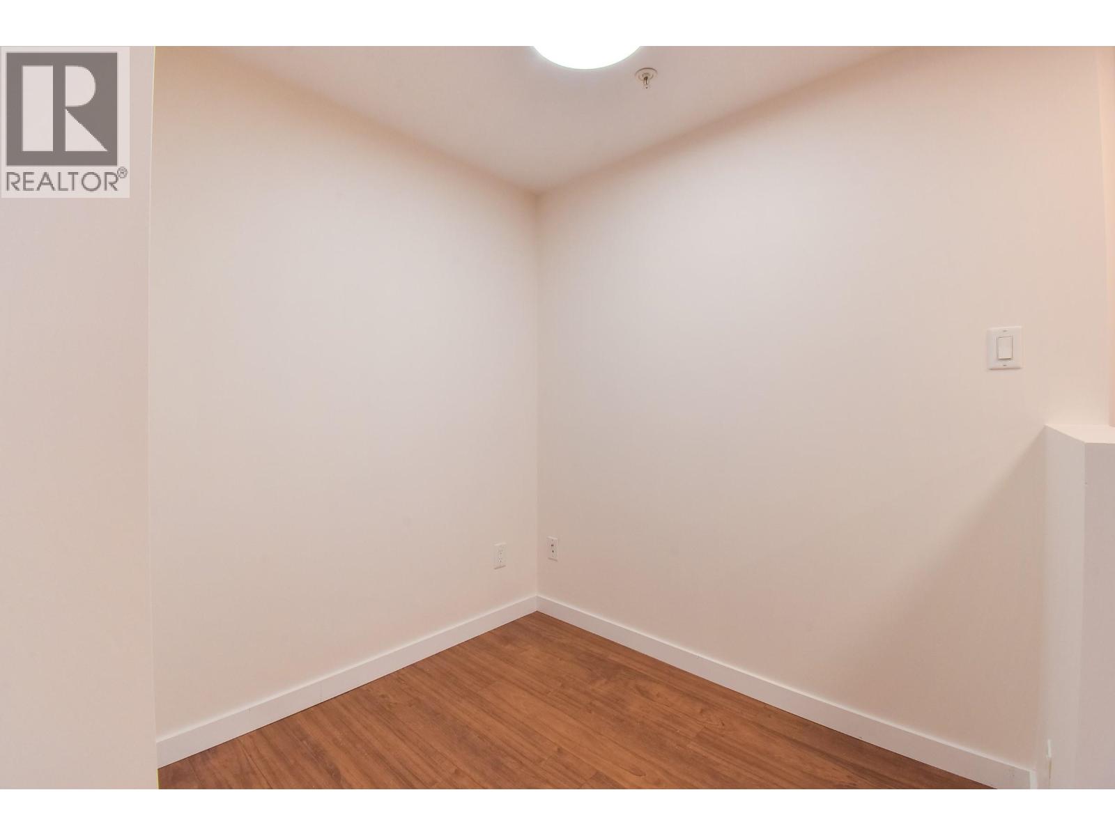 804 8120 Lansdowne Road, Richmond, British Columbia  V6X 0A1 - Photo 19 - R3040484