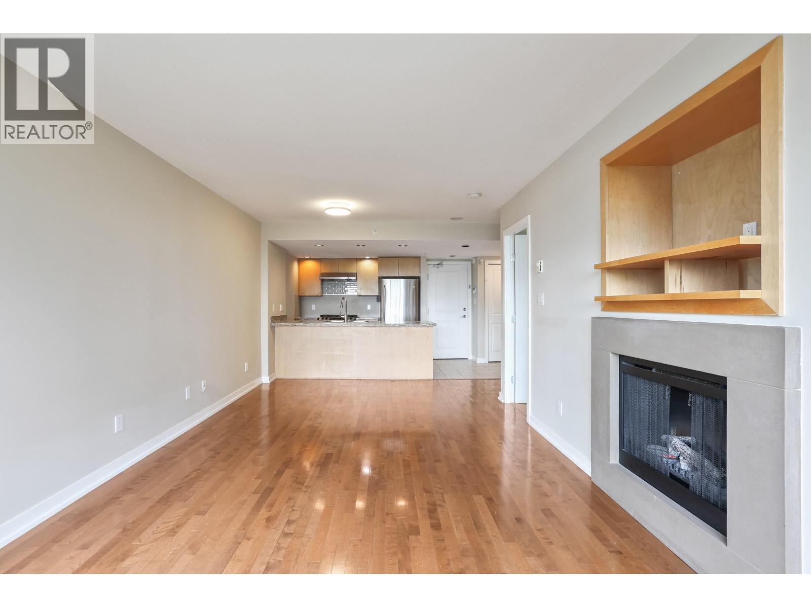 802 9188 Hemlock Drive, Richmond, British Columbia  V6Y 4J7 - Photo 8 - R3044693