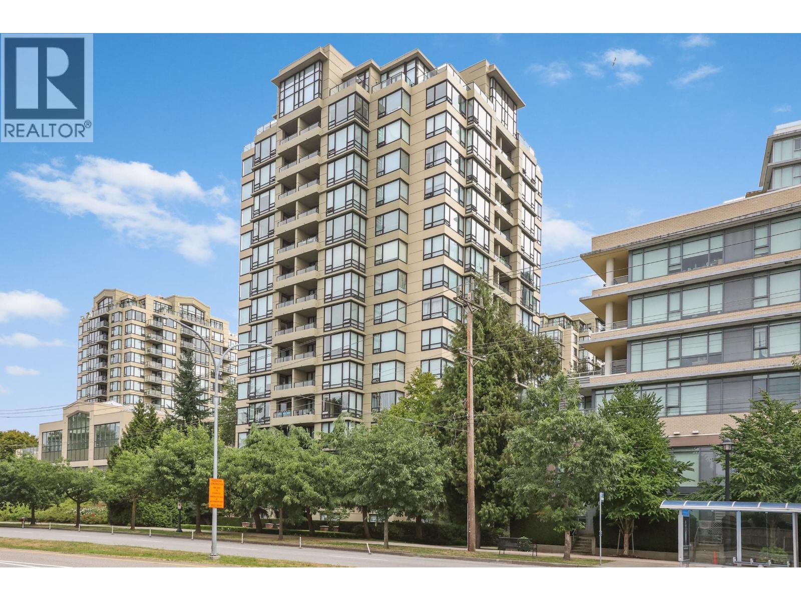 802 9188 Hemlock Drive, Richmond, British Columbia  V6Y 4J7 - Photo 4 - R3044693