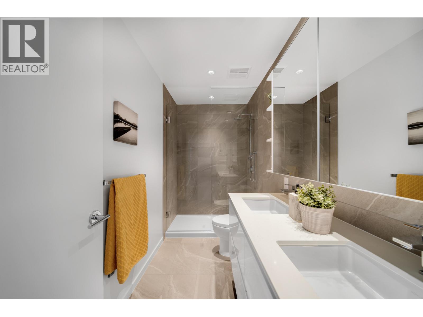 1203 6500 Minoru Boulevard, Richmond, British Columbia  V6Y 0N2 - Photo 10 - R3071626