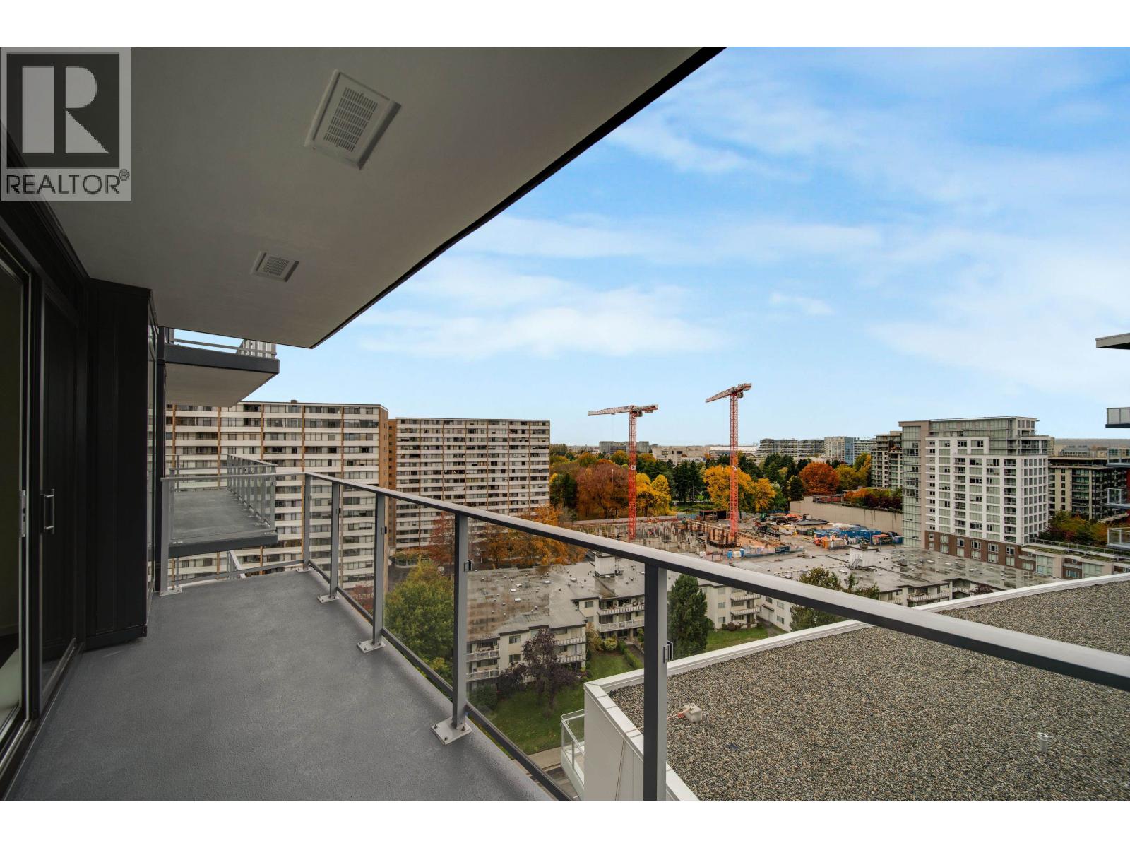 1203 6500 Minoru Boulevard, Richmond, British Columbia  V6Y 0N2 - Photo 16 - R3071626