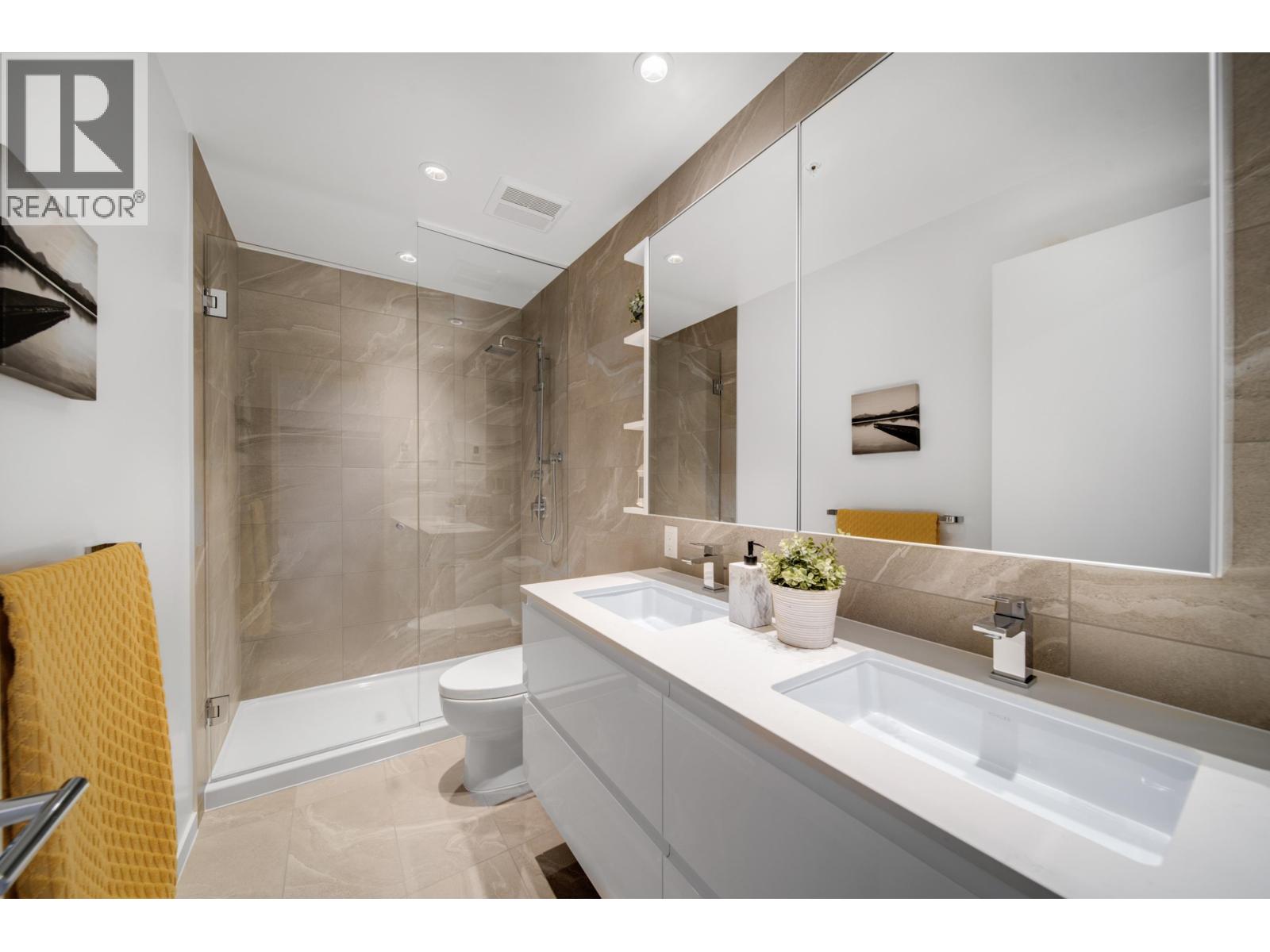 1203 6500 Minoru Boulevard, Richmond, British Columbia  V6Y 0N2 - Photo 9 - R3071626