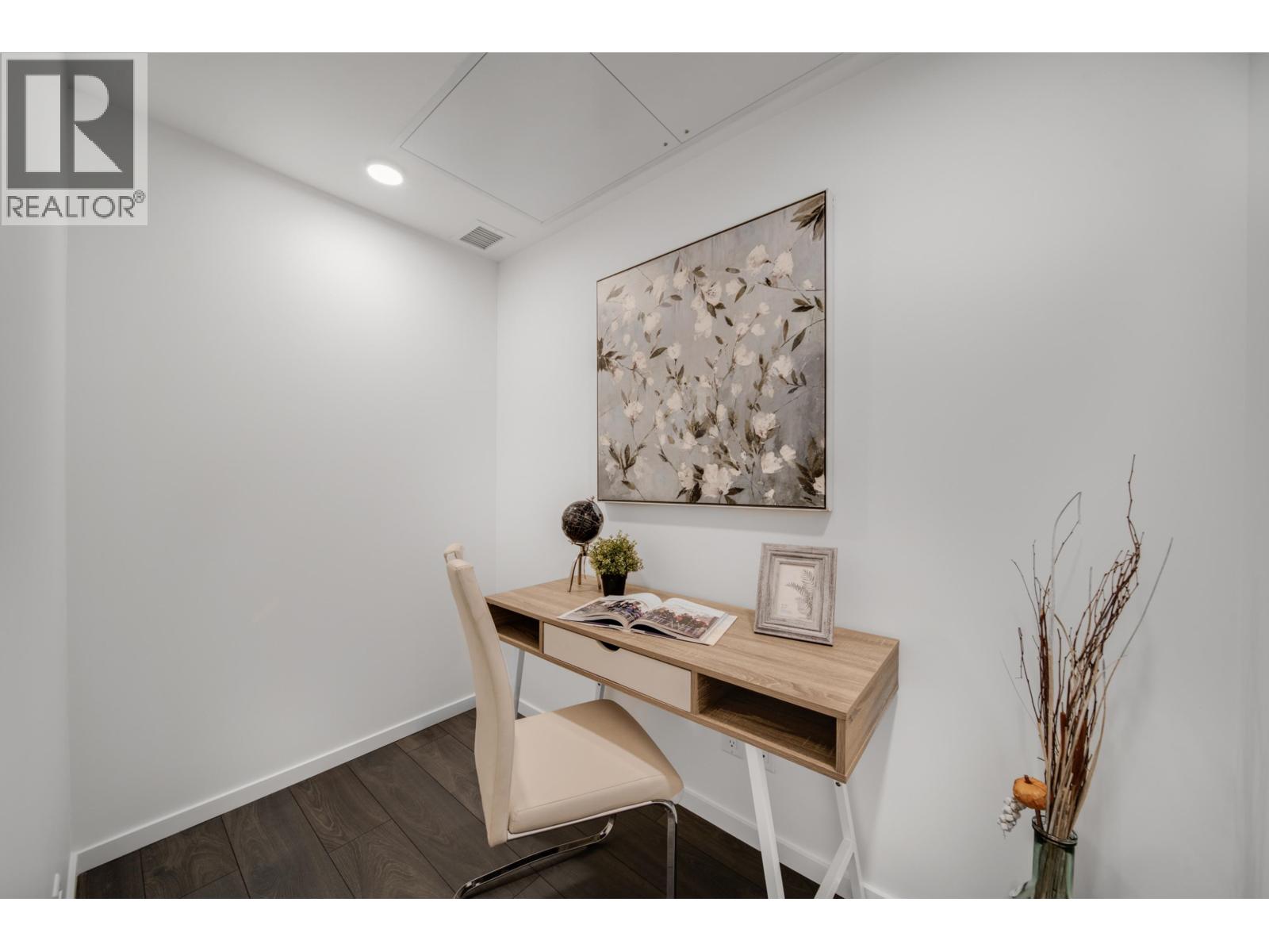 1203 6500 Minoru Boulevard, Richmond, British Columbia  V6Y 0N2 - Photo 13 - R3071626