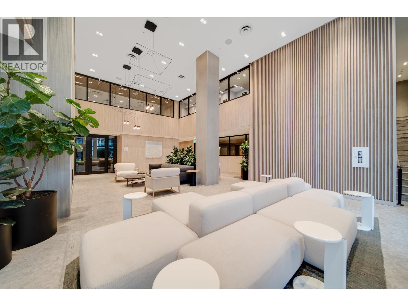 1203 6500 Minoru Boulevard, Richmond, British Columbia  V6Y 0N2 - Photo 25 - R3071626