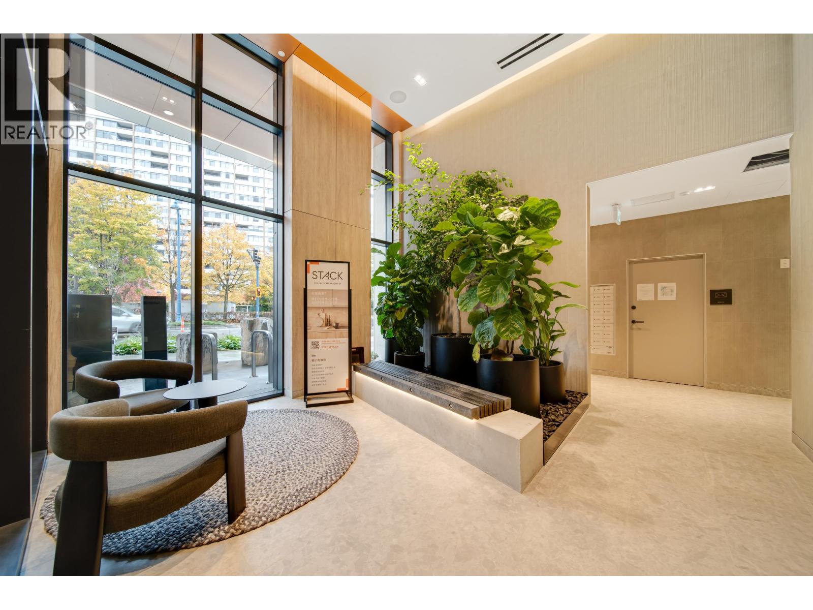 1203 6500 Minoru Boulevard, Richmond, British Columbia  V6Y 0N2 - Photo 19 - R3071626