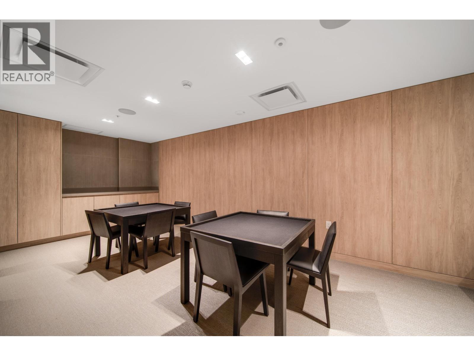 1203 6500 Minoru Boulevard, Richmond, British Columbia  V6Y 0N2 - Photo 35 - R3071626