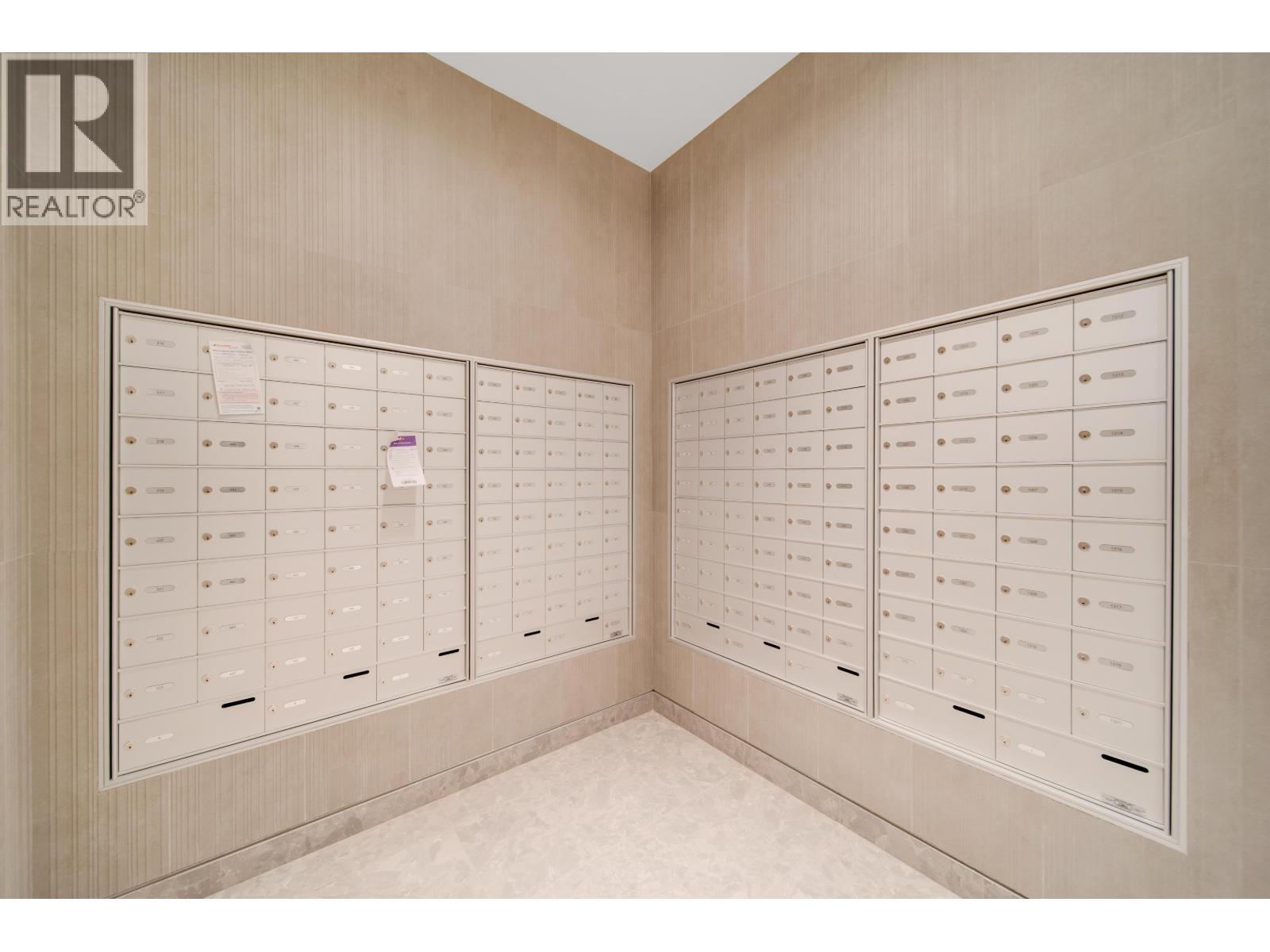 1203 6500 Minoru Boulevard, Richmond, British Columbia  V6Y 0N2 - Photo 18 - R3071626