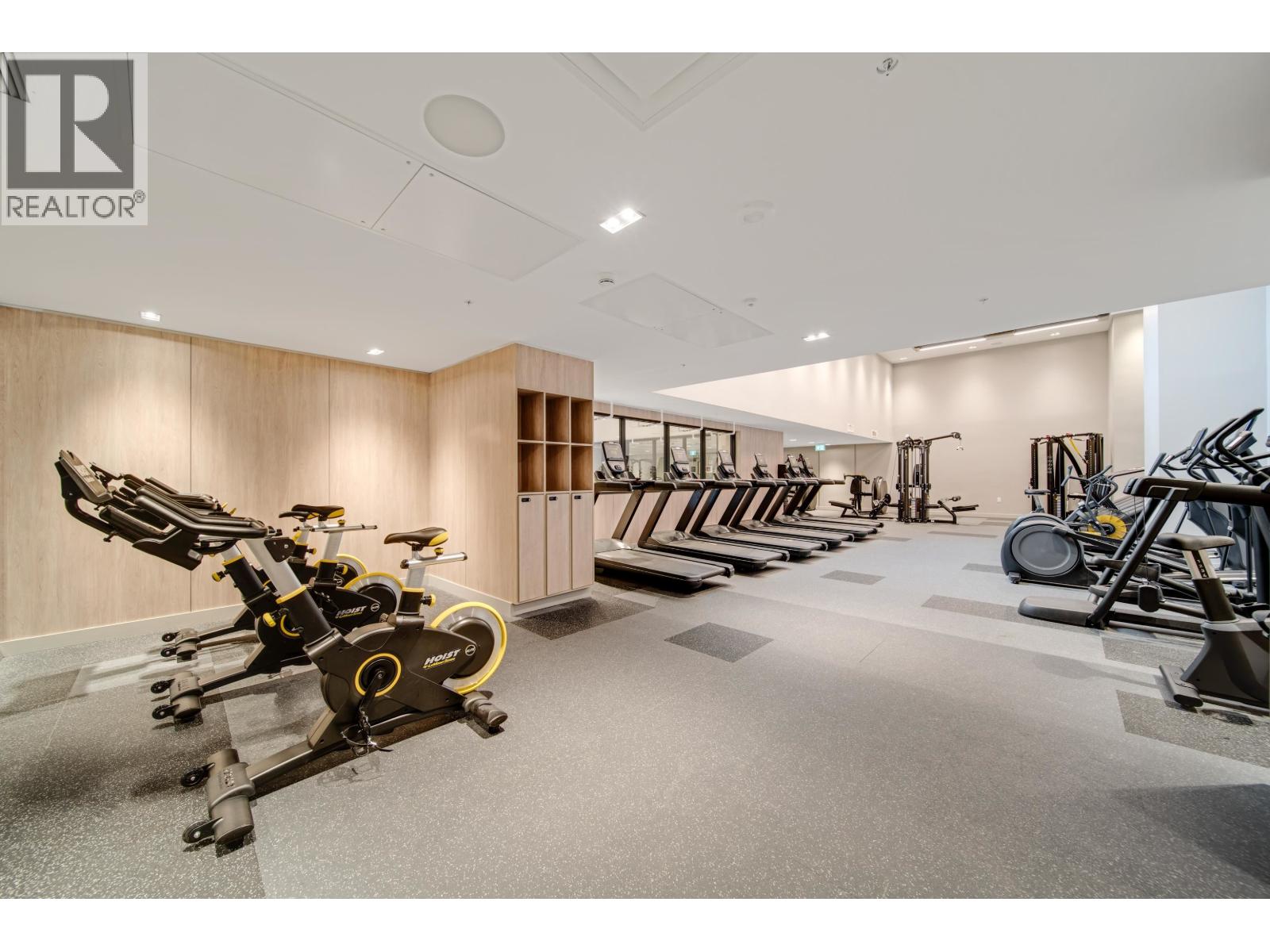 1203 6500 Minoru Boulevard, Richmond, British Columbia  V6Y 0N2 - Photo 26 - R3071626