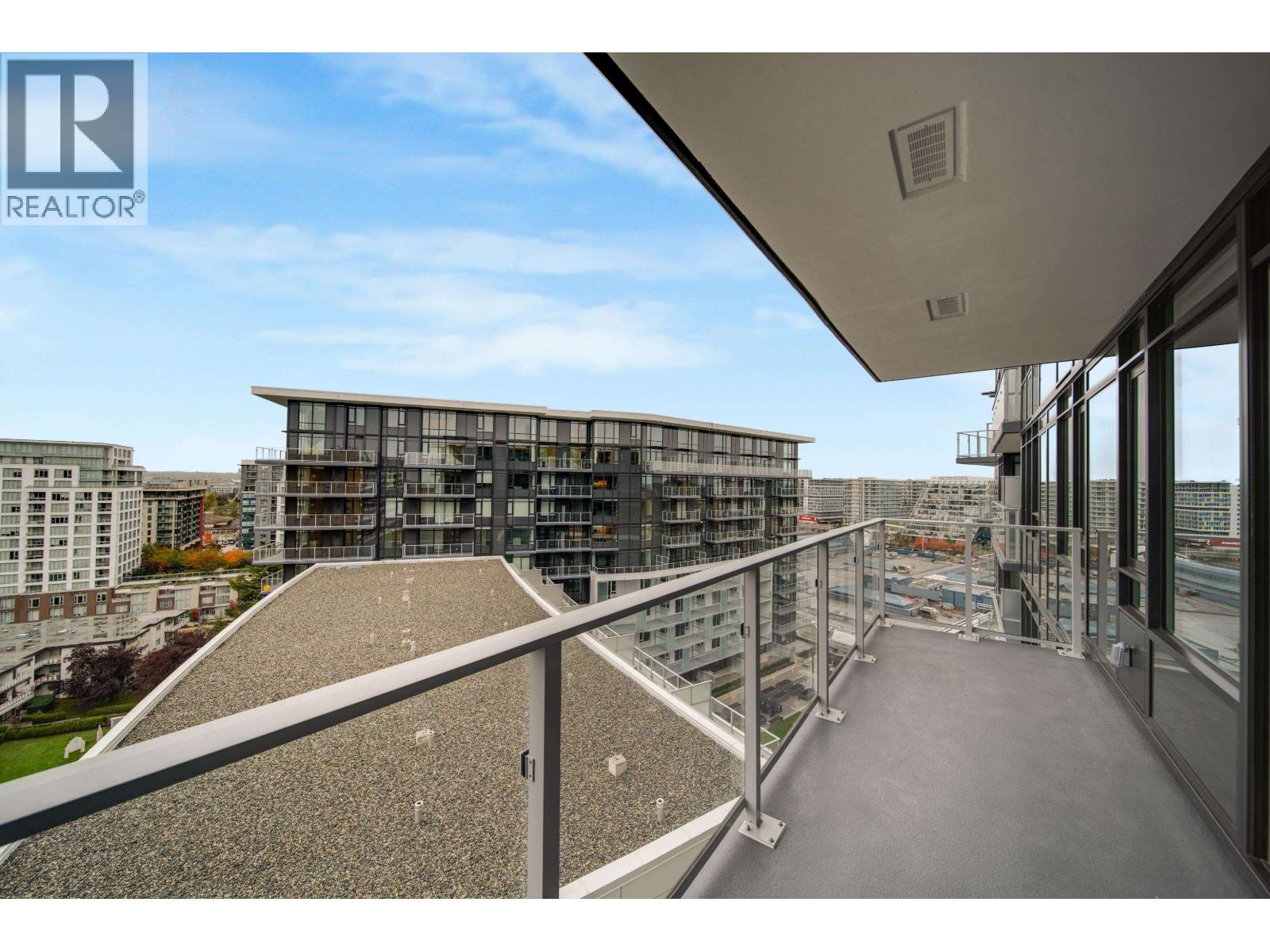 1203 6500 Minoru Boulevard, Richmond, British Columbia  V6Y 0N2 - Photo 17 - R3071626