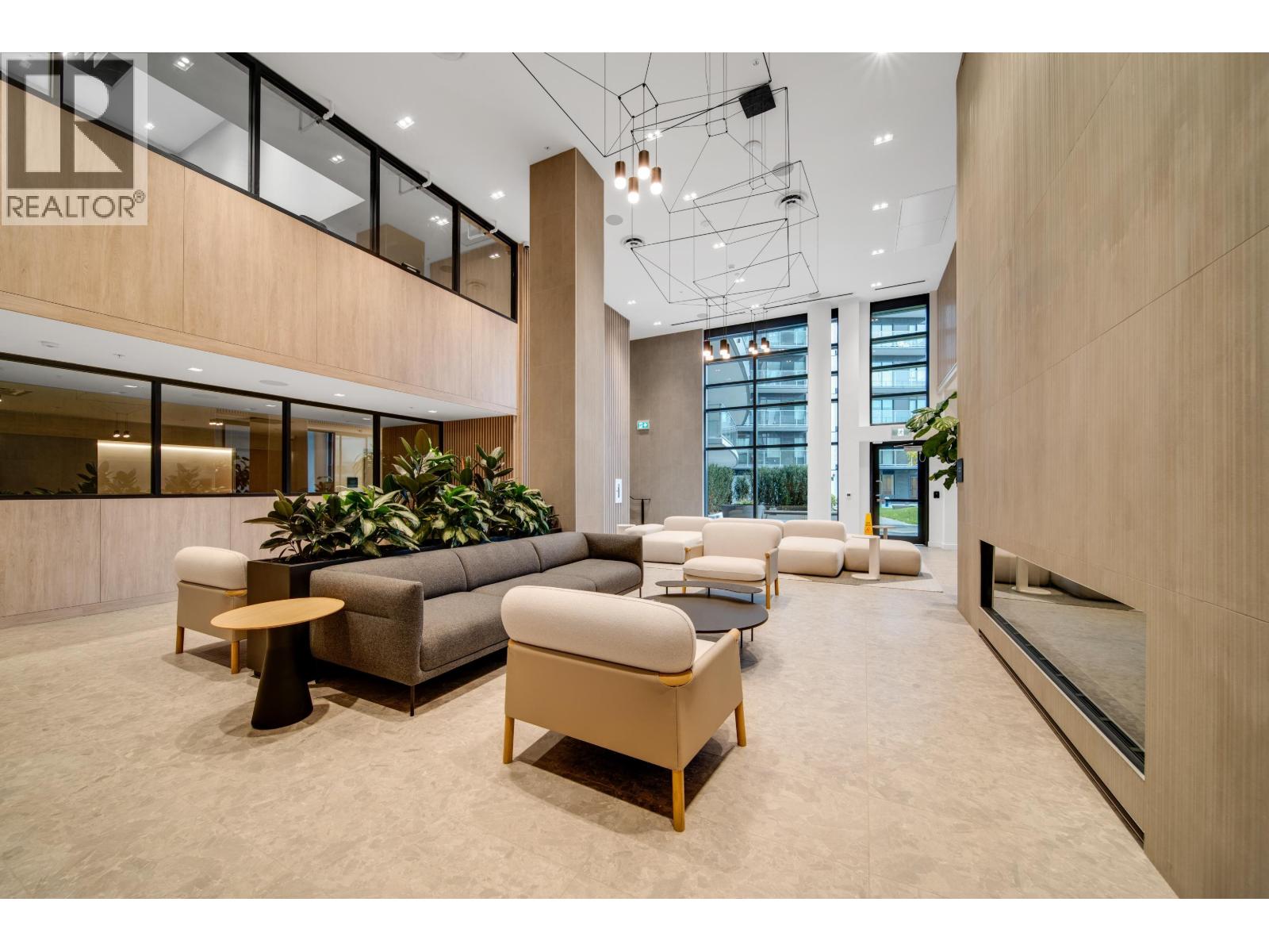 1203 6500 Minoru Boulevard, Richmond, British Columbia  V6Y 0N2 - Photo 33 - R3071626