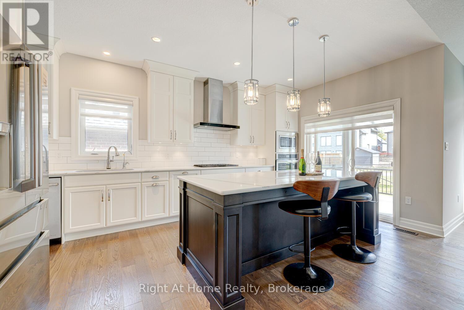 1038 Trailsway Avenue, London South, Ontario  N6K 0J2 - Photo 33 - X12569974