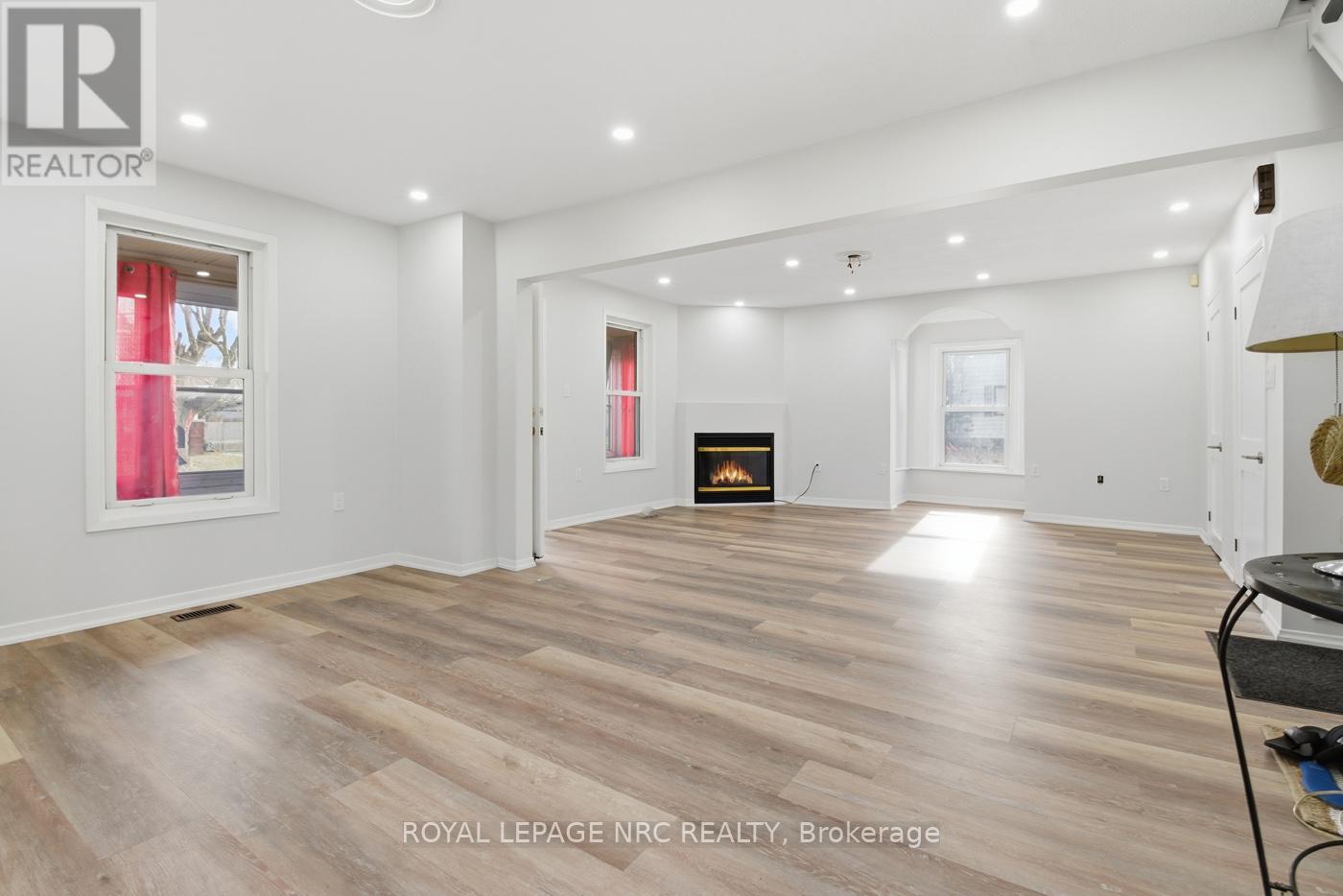 85 Pine Street S, Thorold, Ontario  L2V 3L8 - Photo 29 - X12596342