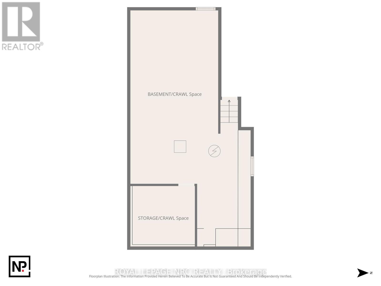 85 Pine Street S, Thorold, Ontario  L2V 3L8 - Photo 43 - X12596342