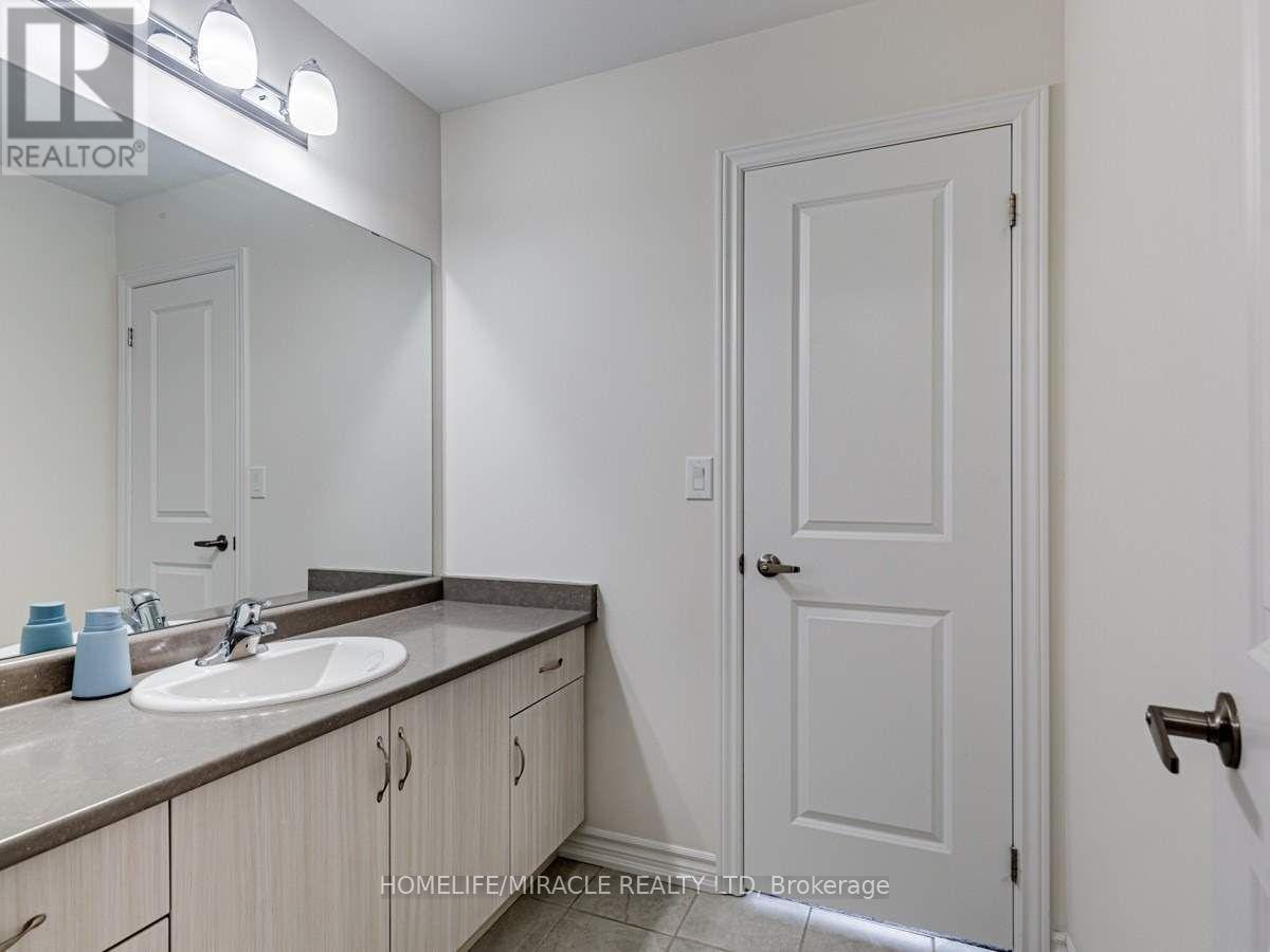 1957 Don White Court, Oshawa, Ontario  L1K 1A1 - Photo 26 - E12560836