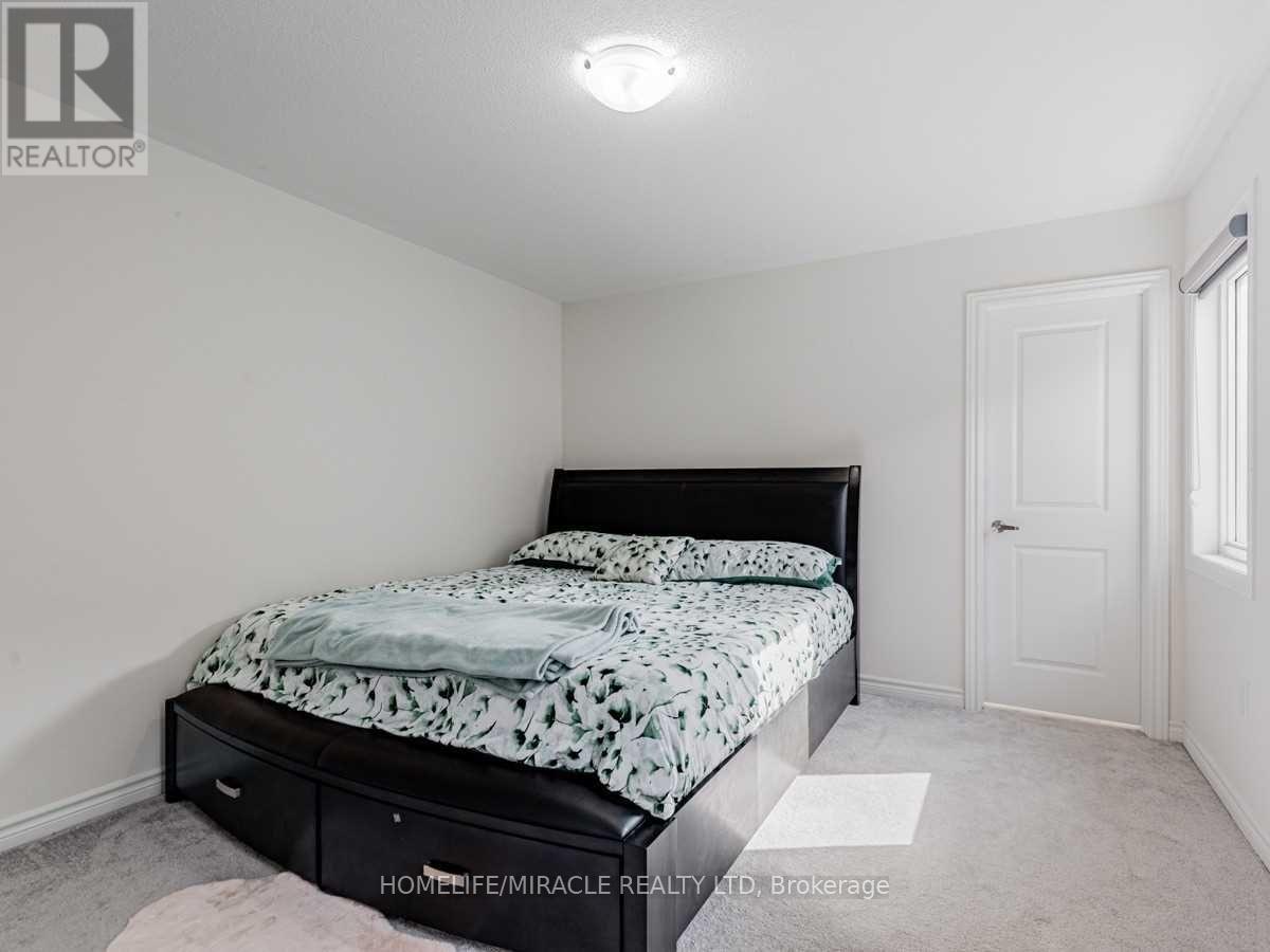 1957 Don White Court, Oshawa, Ontario  L1K 1A1 - Photo 21 - E12560836