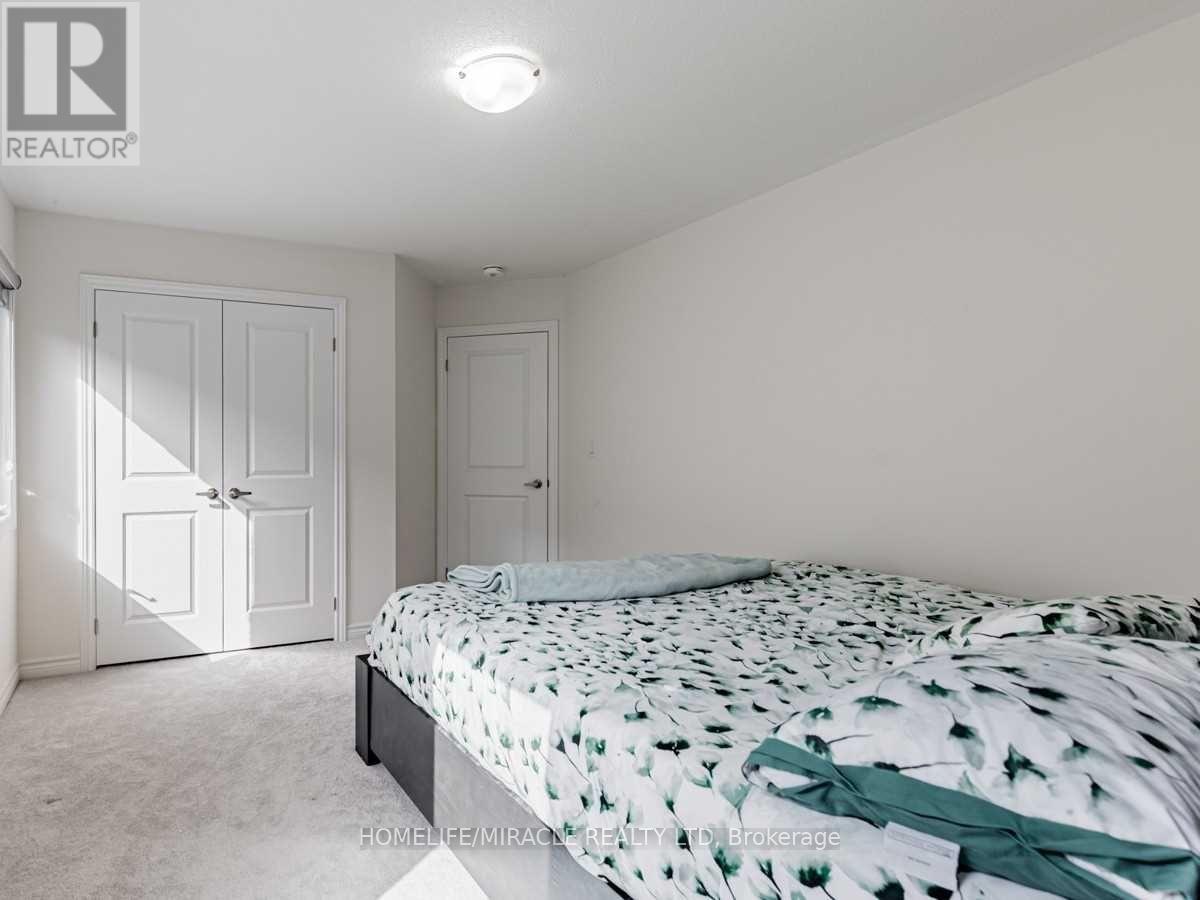 1957 Don White Court, Oshawa, Ontario  L1K 1A1 - Photo 22 - E12560836