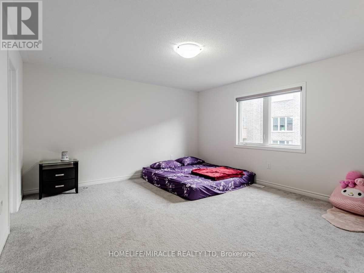 1957 Don White Court, Oshawa, Ontario  L1K 1A1 - Photo 17 - E12560836