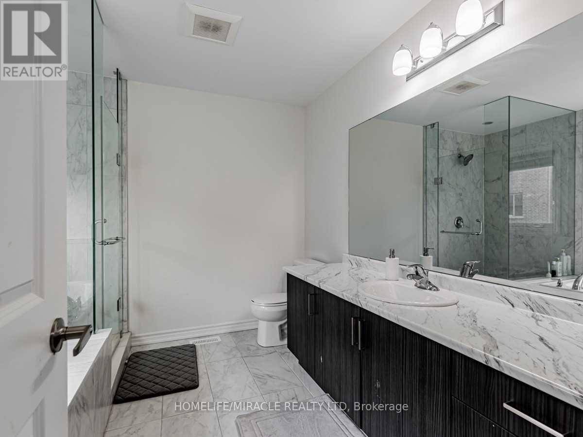 1957 Don White Court, Oshawa, Ontario  L1K 1A1 - Photo 19 - E12560836